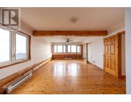 3741 Lakeshore Road E, Clarington, ON L1B1L9 Photo 20