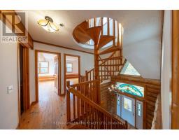 3741 Lakeshore Road E, Clarington, ON L1B1L9 Photo 22