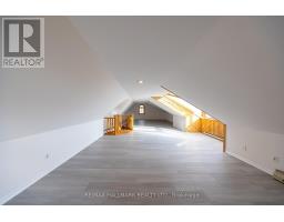 3741 Lakeshore Road E, Clarington, ON L1B1L9 Photo 23