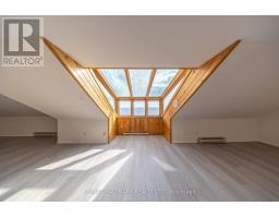 3741 Lakeshore Road E, Clarington, ON L1B1L9 Photo 24