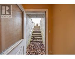 3741 Lakeshore Road E, Clarington, ON L1B1L9 Photo 25