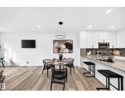1241 Stoneside Rd, Sherwood Park, AB T8H3B4 Photo 10