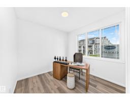 1241 Stoneside Rd, Sherwood Park, AB T8H3B4 Photo 17
