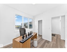1241 Stoneside Rd, Sherwood Park, AB T8H3B4 Photo 18