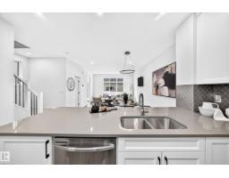 Office - 1241 Stoneside Rd, Sherwood Park, AB T8H3B4 Photo 7