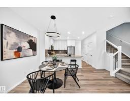 1241 Stoneside Rd, Sherwood Park, AB T8H3B4 Photo 11