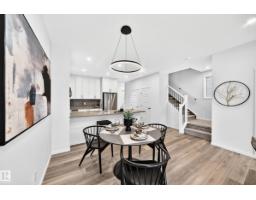 1241 Stoneside Rd, Sherwood Park, AB T8H3B4 Photo 12