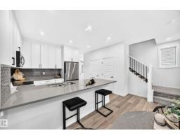 1241 Stoneside Rd, Sherwood Park, AB T8H3B4 Photo 9