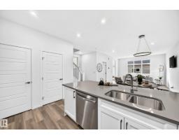 1241 Stoneside Rd, Sherwood Park, AB T8H3B4 Photo 8