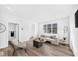 1241 Stoneside Rd, Sherwood Park, AB T8H3B4 Photo 14