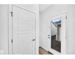1241 Stoneside Rd, Sherwood Park, AB T8H3B4 Photo 24