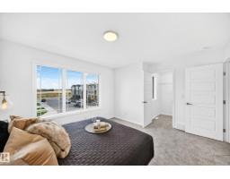 1241 Stoneside Rd, Sherwood Park, AB T8H3B4 Photo 28