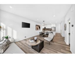 1241 Stoneside Rd, Sherwood Park, AB T8H3B4 Photo 15