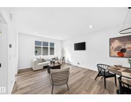 1241 Stoneside Rd, Sherwood Park, AB T8H3B4 Photo 16