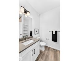 1241 Stoneside Rd, Sherwood Park, AB T8H3B4 Photo 21