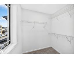 1241 Stoneside Rd, Sherwood Park, AB T8H3B4 Photo 30