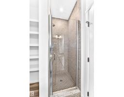 1241 Stoneside Rd, Sherwood Park, AB T8H3B4 Photo 23