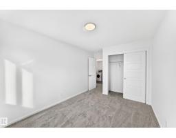 1241 Stoneside Rd, Sherwood Park, AB T8H3B4 Photo 32