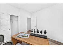 1241 Stoneside Rd, Sherwood Park, AB T8H3B4 Photo 19