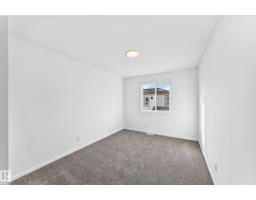 1241 Stoneside Rd, Sherwood Park, AB T8H3B4 Photo 31
