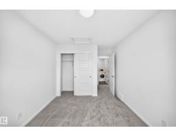 1241 Stoneside Rd, Sherwood Park, AB T8H3B4 Photo 36