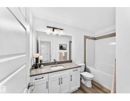 1241 Stoneside Rd, Sherwood Park, AB T8H3B4 Photo 37