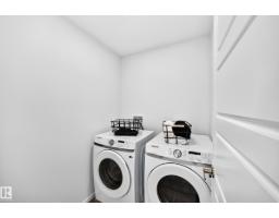 1241 Stoneside Rd, Sherwood Park, AB T8H3B4 Photo 40