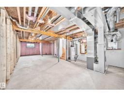 1241 Stoneside Rd, Sherwood Park, AB T8H3B4 Photo 42