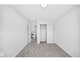 1241 Stoneside Rd, Sherwood Park, AB T8H3B4 Photo 33