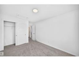 1241 Stoneside Rd, Sherwood Park, AB T8H3B4 Photo 35