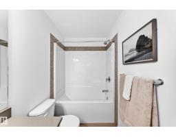 1241 Stoneside Rd, Sherwood Park, AB T8H3B4 Photo 38