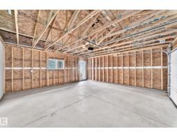 1241 Stoneside Rd, Sherwood Park, AB T8H3B4 Photo 46