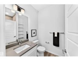 1241 Stoneside Rd, Sherwood Park, AB T8H3B4 Photo 20
