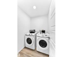 1241 Stoneside Rd, Sherwood Park, AB T8H3B4 Photo 41