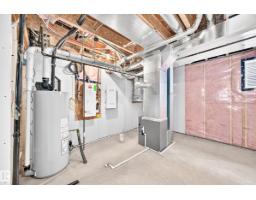 1241 Stoneside Rd, Sherwood Park, AB T8H3B4 Photo 44