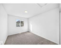 1241 Stoneside Rd, Sherwood Park, AB T8H3B4 Photo 34