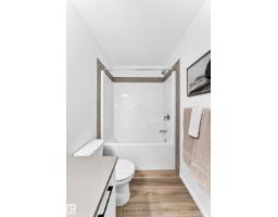 1241 Stoneside Rd, Sherwood Park, AB T8H3B4 Photo 39