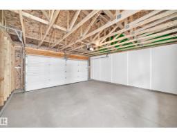 1241 Stoneside Rd, Sherwood Park, AB T8H3B4 Photo 45