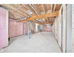 1241 Stoneside Rd, Sherwood Park, AB T8H3B4 Photo 43