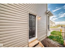 1241 Stoneside Rd, Sherwood Park, AB T8H3B4 Photo 47