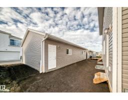 1241 Stoneside Rd, Sherwood Park, AB T8H3B4 Photo 48