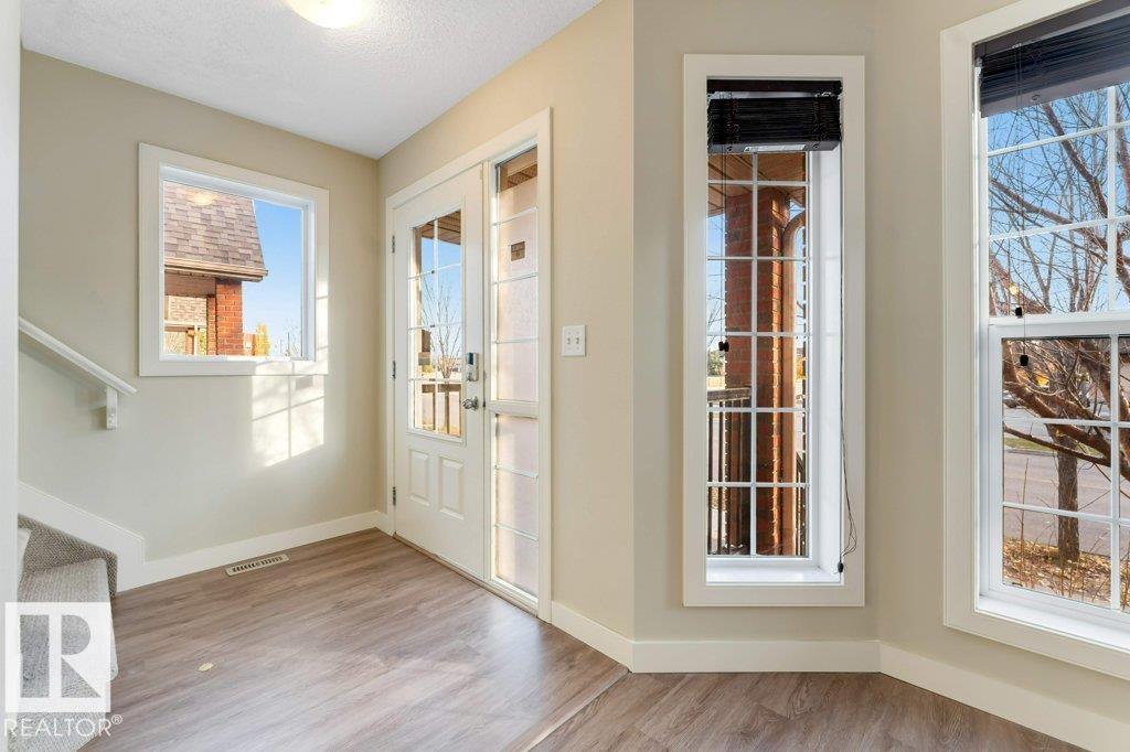 4984 TERWILLEGAR CM NW, Edmonton — photo 5