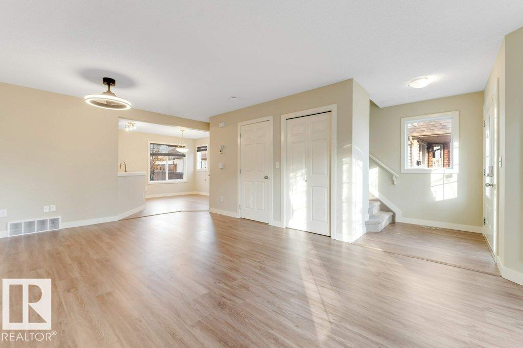 4984 TERWILLEGAR CM NW, Edmonton — photo 6