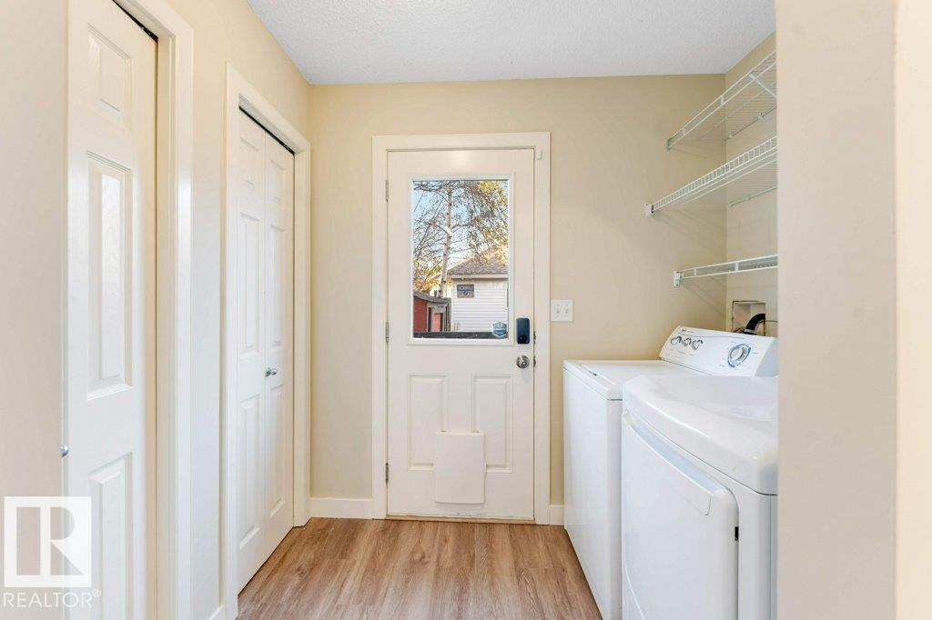 4984 TERWILLEGAR CM NW, Edmonton — photo 17