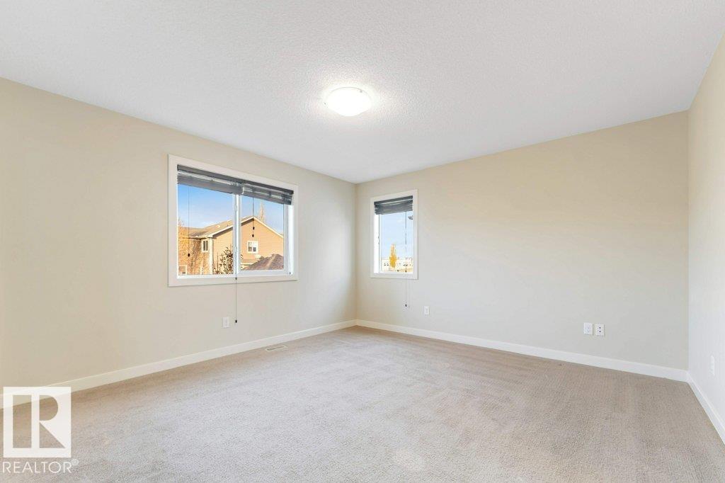 4984 TERWILLEGAR CM NW, Edmonton — photo 21