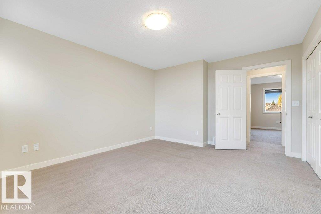 4984 TERWILLEGAR CM NW, Edmonton — photo 23