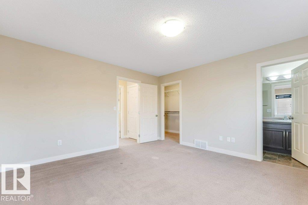 4984 TERWILLEGAR CM NW, Edmonton — photo 26
