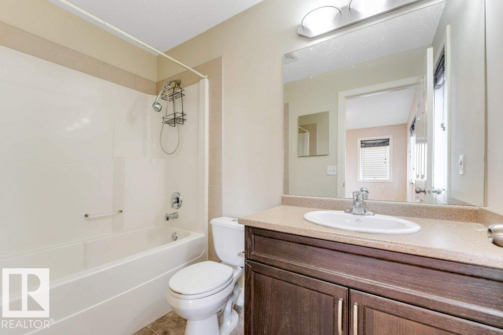 4984 TERWILLEGAR CM NW, Edmonton — photo 27