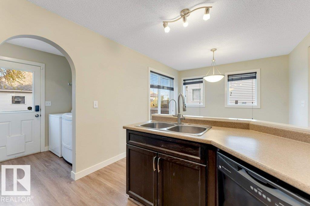 4984 TERWILLEGAR CM NW, Edmonton — photo 16