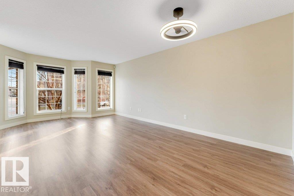 4984 TERWILLEGAR CM NW, Edmonton — photo 9